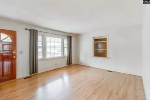 2108 Audubon Ave, Columbia, SC 29223 - Photo 4