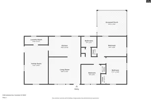 2108 Audubon Ave, Columbia, SC 29223 - Photo 30