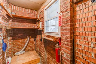 2108 Audubon Ave, Columbia, SC 29223 - Photo 22