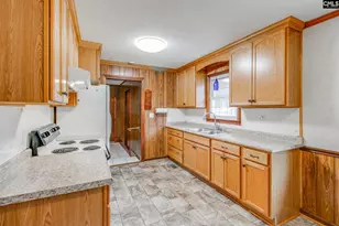 2108 Audubon Ave, Columbia, SC 29223 - Photo 8