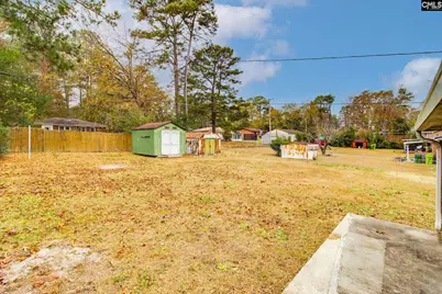 2108 Audubon Avenue, Columbia, SC 29223 - Photo 24