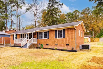 2108 Audubon Avenue, Columbia, SC 29223 - Photo 28
