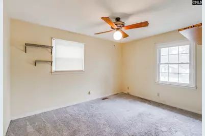 2108 Audubon Avenue, Columbia, SC 29223 - Photo 16