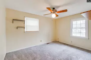 2108 Audubon Ave, Columbia, SC 29223 - Photo 16