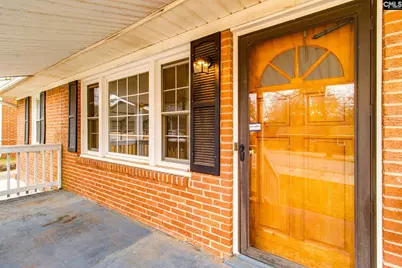 2108 Audubon Avenue, Columbia, SC 29223 - Photo 2