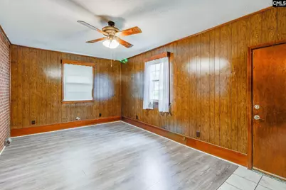2108 Audubon Avenue, Columbia, SC 29223 - Photo 12