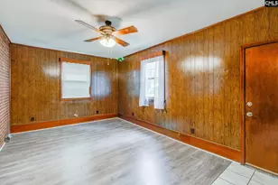 2108 Audubon Ave, Columbia, SC 29223 - Photo 12