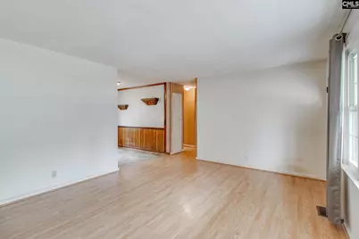 2108 Audubon Avenue, Columbia, SC 29223 - Photo 6