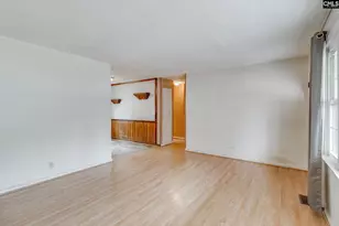 2108 Audubon Ave, Columbia, SC 29223 - Photo 6