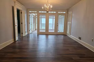 163 Cheshire Dr, Columbia, SC 29210 - Photo 18