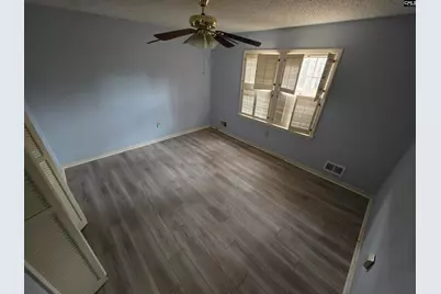 163 Cheshire Drive, Columbia, SC 29210 - Photo 22