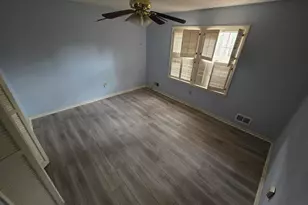 163 Cheshire Dr, Columbia, SC 29210 - Photo 22