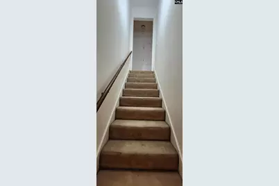 163 Cheshire Drive, Columbia, SC 29210 - Photo 26
