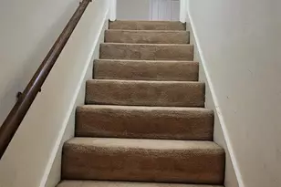 163 Cheshire Dr, Columbia, SC 29210 - Photo 26