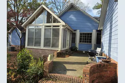 163 Cheshire Drive, Columbia, SC 29210 - Photo 30