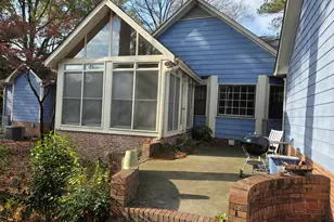 163 Cheshire Dr, Columbia, SC 29210 - Photo 30