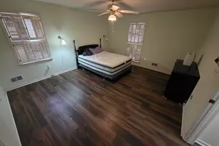 163 Cheshire Dr, Columbia, SC 29210 - Photo 24