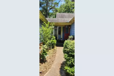 163 Cheshire Drive, Columbia, SC 29210 - Photo 36