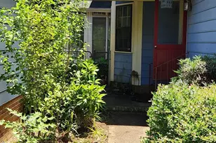 163 Cheshire Dr, Columbia, SC 29210 - Photo 36