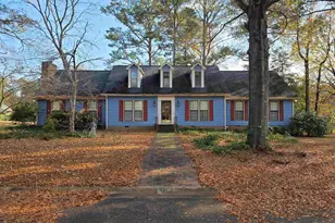 163 Cheshire Dr, Columbia, SC 29210 - Photo 40