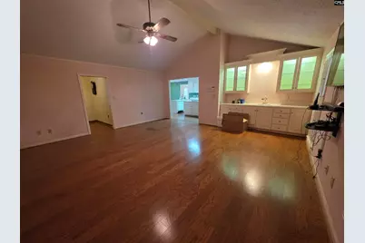 163 Cheshire Drive, Columbia, SC 29210 - Photo 12