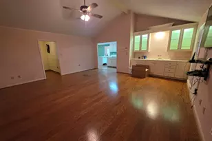 163 Cheshire Dr, Columbia, SC 29210 - Photo 12