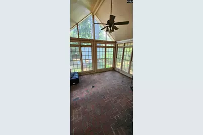163 Cheshire Drive, Columbia, SC 29210 - Photo 20