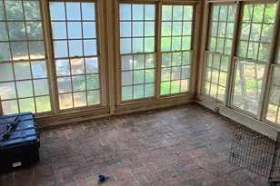 163 Cheshire Dr, Columbia, SC 29210 - Photo 20