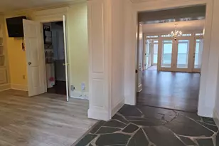 163 Cheshire Dr, Columbia, SC 29210 - Photo 4