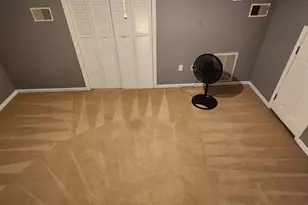 163 Cheshire Dr, Columbia, SC 29210 - Photo 28