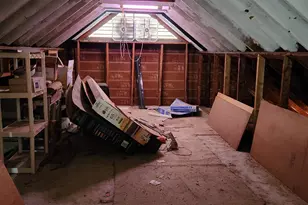 163 Cheshire Dr, Columbia, SC 29210 - Photo 38