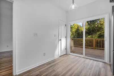 429 Saddletrail Drive, Columbia, SC 29203 - Photo 6