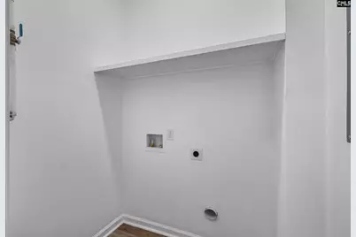 429 Saddletrail Drive, Columbia, SC 29203 - Photo 22