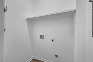 429 Saddletrail Dr, Columbia, SC 29203 - Photo 22