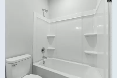 4313 Catherine Avenue, Columbia, SC 29203 - Photo 16