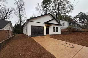 4313 Catherine Ave, Columbia, SC 29203 - Photo 2