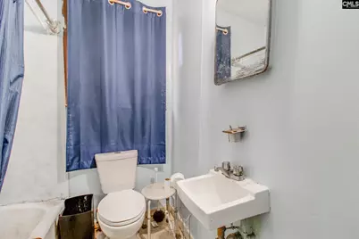 1404 S Ott Road, Columbia, SC 29205 - Photo 10