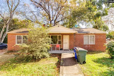 1404 S Ott Road, Columbia, SC 29205 - Photo 1