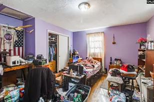 1404 S Ott Rd, Columbia, SC 29205 - Photo 8