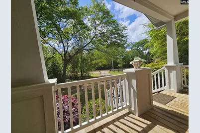 360 Twisting Road, Lexington, SC 29072 - Photo 2