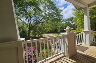 360 Twisting Rd, Lexington, SC 29072 - Photo 2