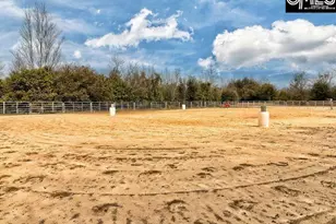 360 Twisting Rd, Lexington, SC 29072 - Photo 14