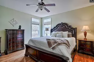 360 Twisting Rd, Lexington, SC 29072 - Photo 4