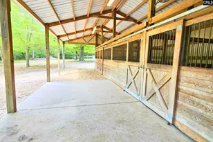 360 Twisting Rd, Lexington, SC 29072 - Photo 12