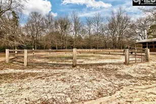 360 Twisting Rd, Lexington, SC 29072 - Photo 16