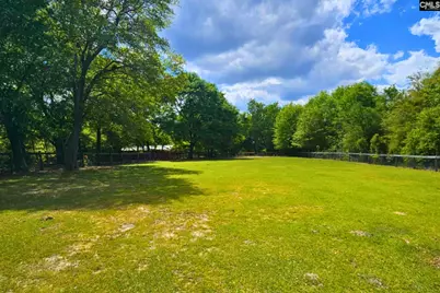 360 Twisting Road, Lexington, SC 29072 - Photo 8