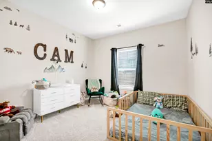 2255 Worshipper Ct, Sumter, SC 29153 - Photo 42