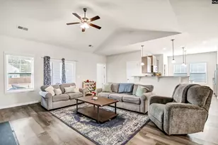 2255 Worshipper Ct, Sumter, SC 29153 - Photo 18