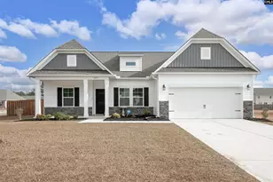 2255 Worshipper Ct, Sumter, SC 29153 - Photo 1