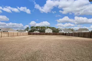 2255 Worshipper Ct, Sumter, SC 29153 - Photo 12